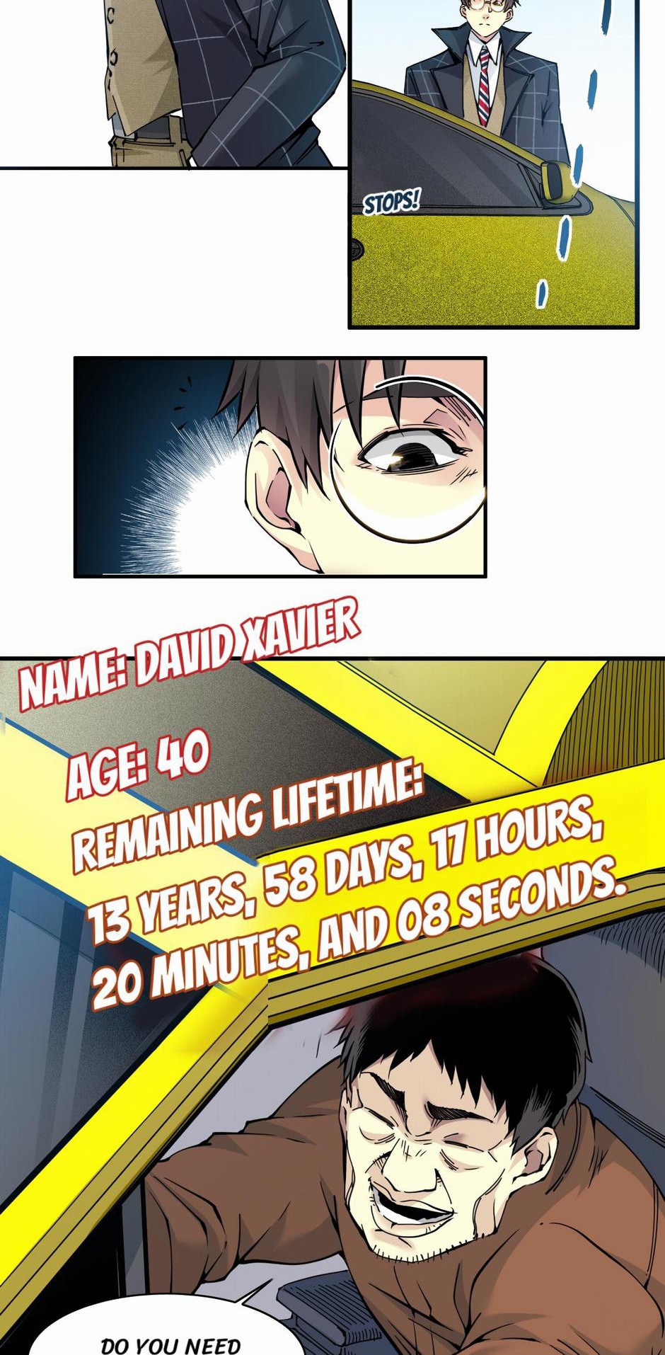 58855246 940 1914 372040