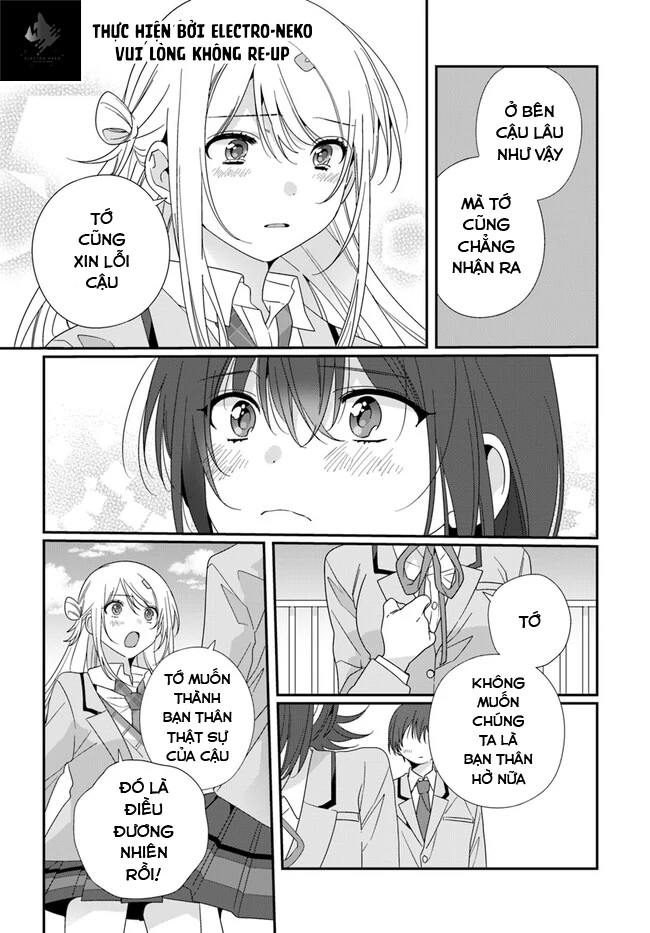 88975143 650 933 117670