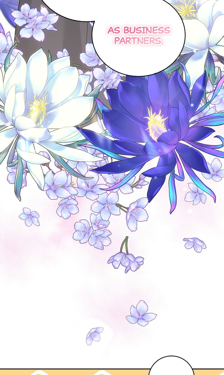 84639523 720 1205 141233