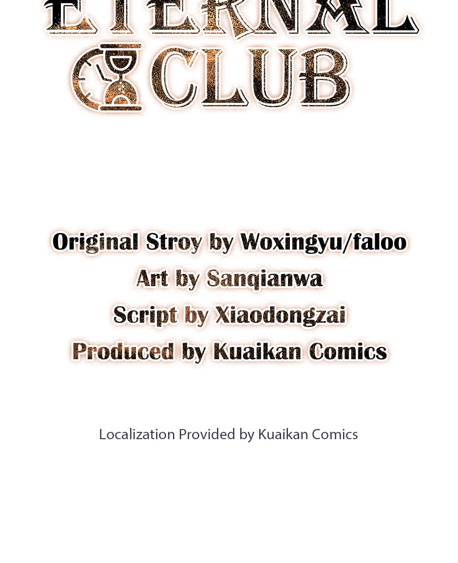 59913244 940 1155 108540