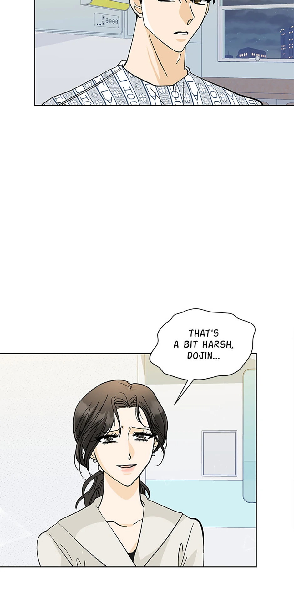 71644124 940 1959 107514