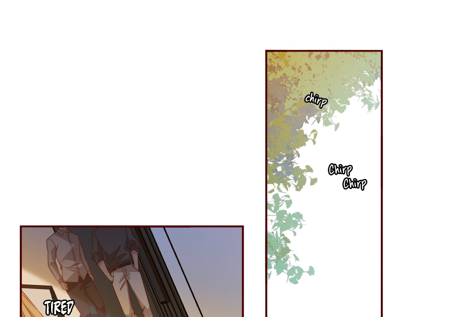 60914859 1600 1080 367122