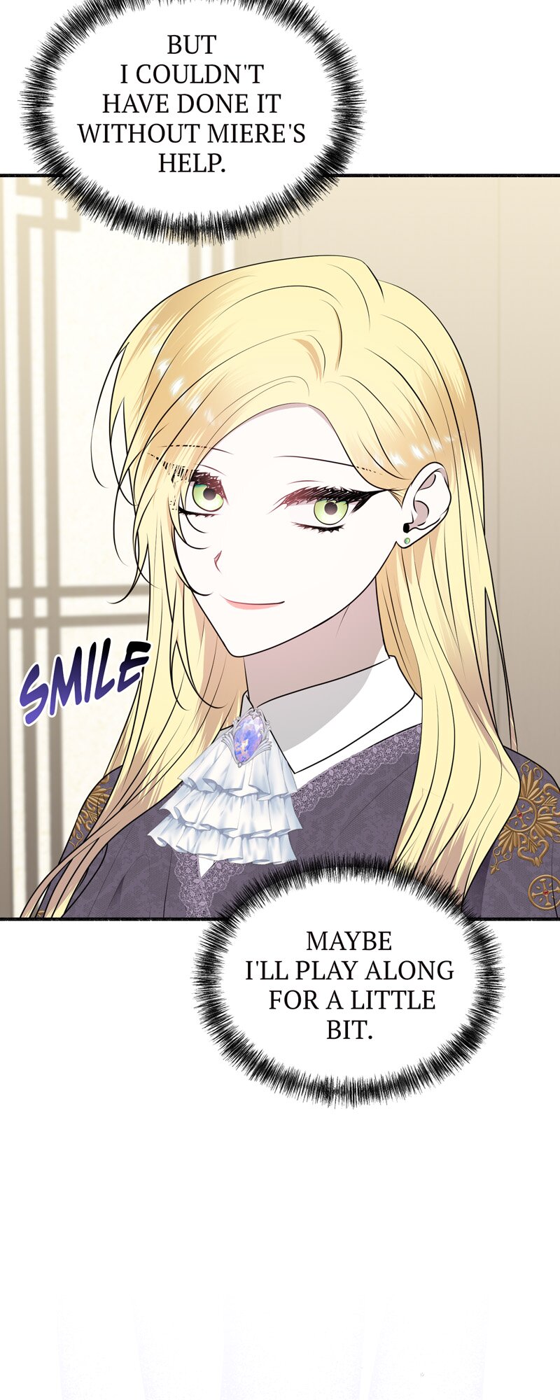 56316661 800 2000 248877