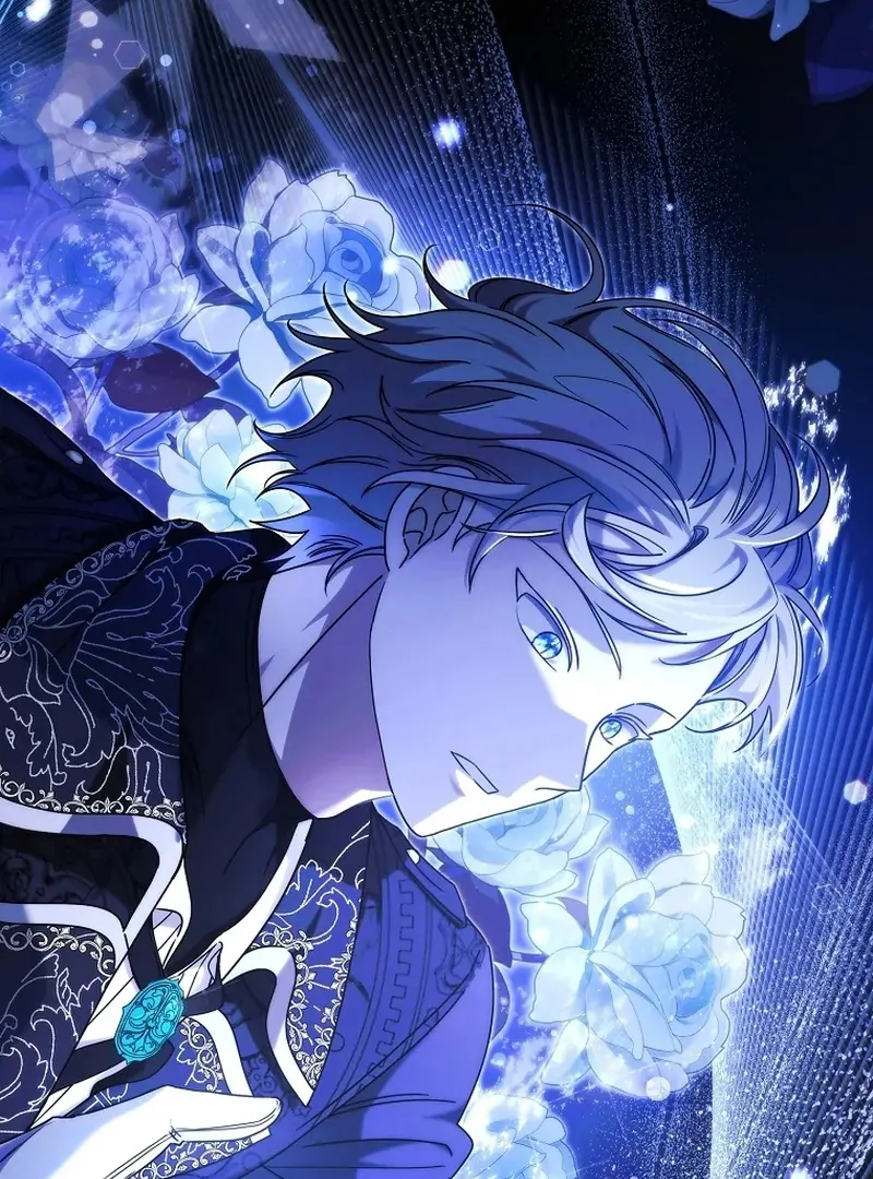 74294859 800 1080 156610