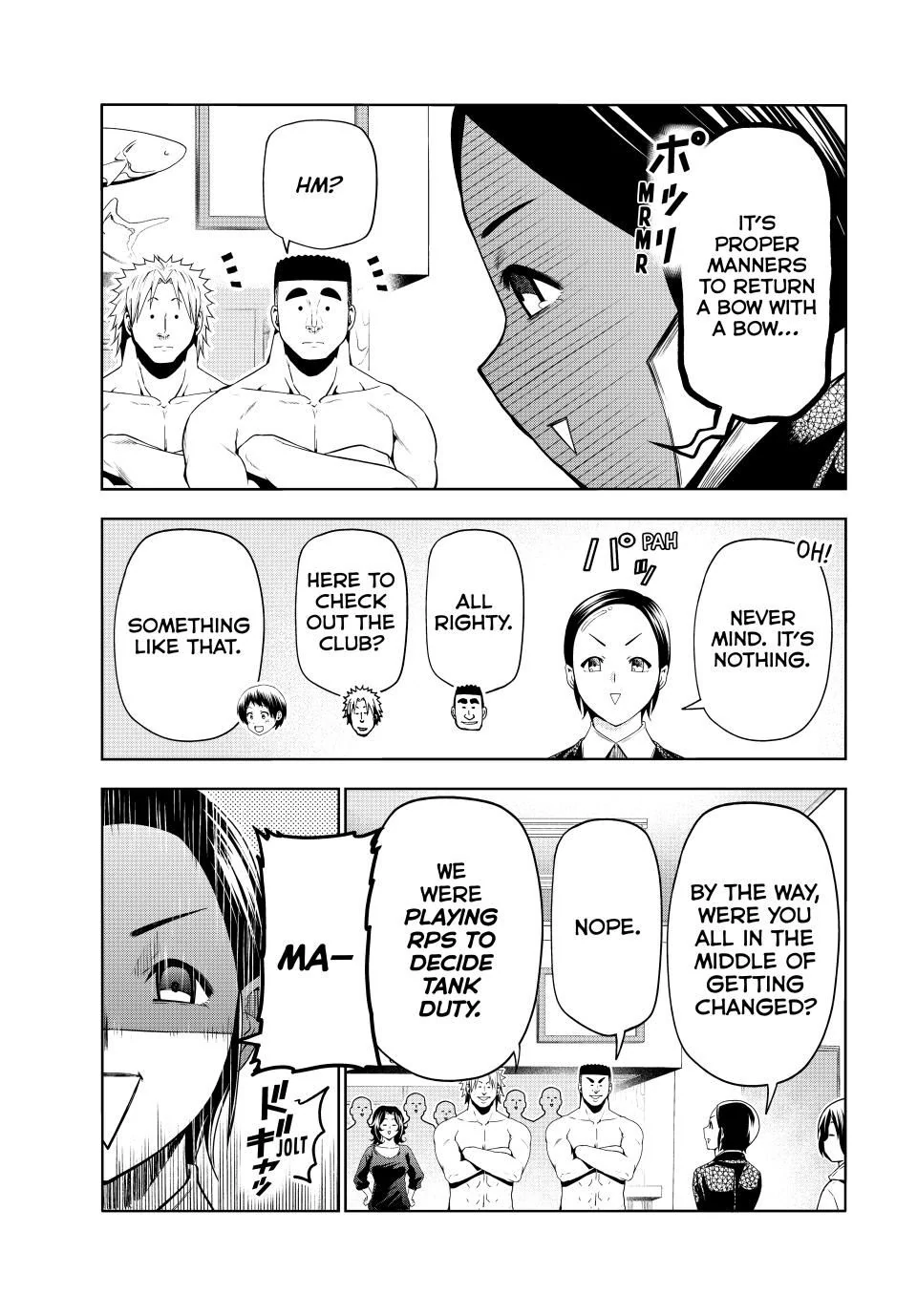 Chapter 101.5 image 7