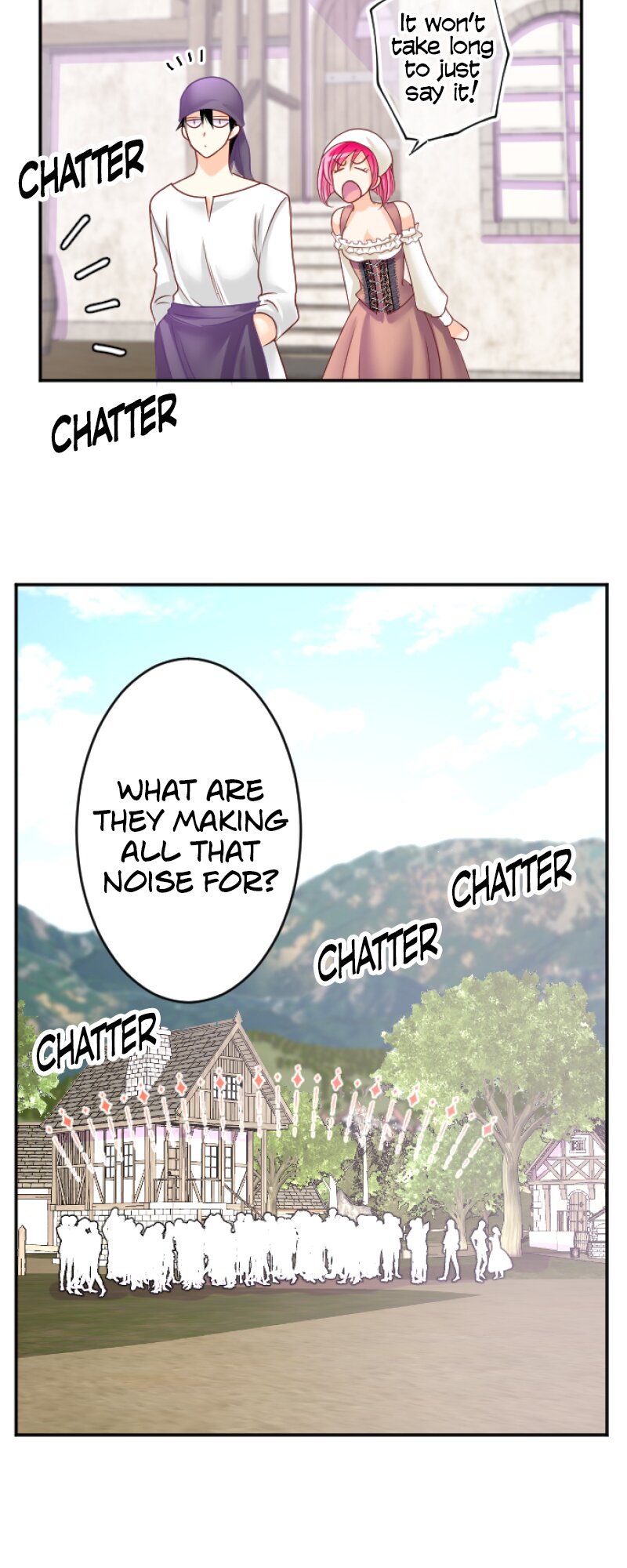 60362332 800 2000 232992