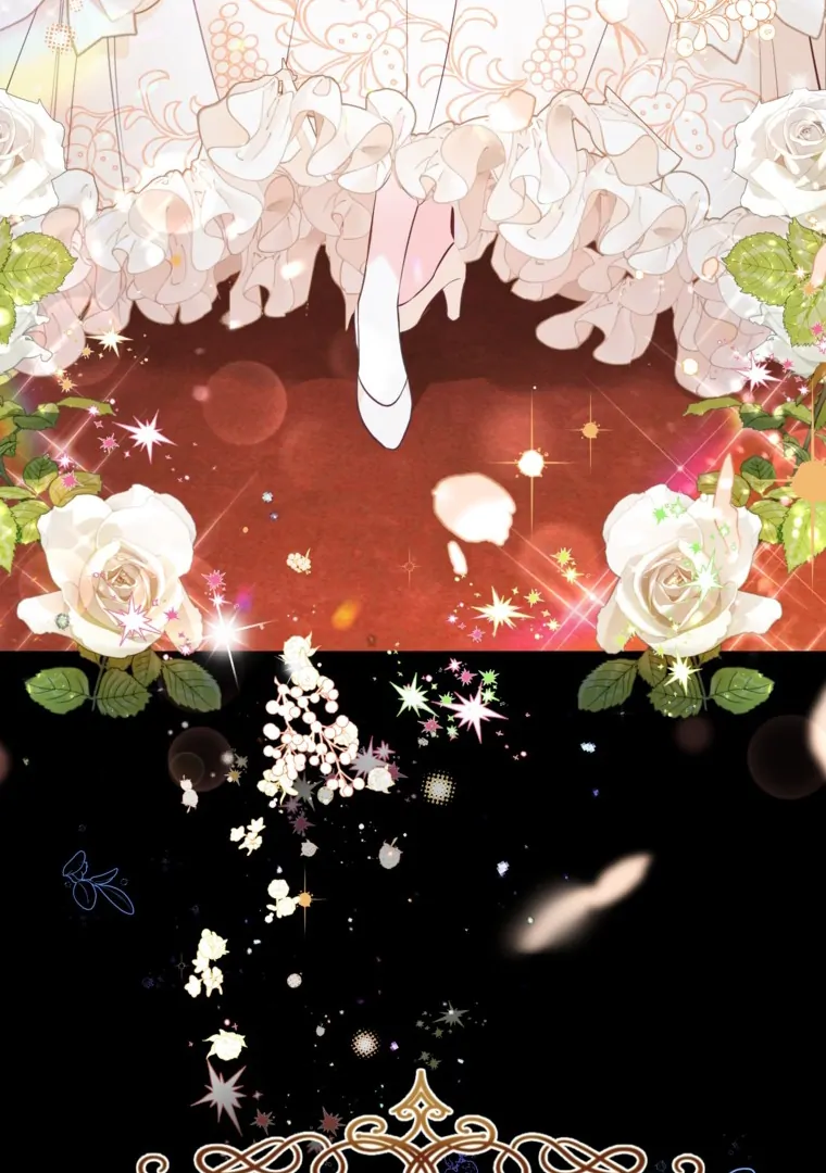 88952878 760 1080 82654