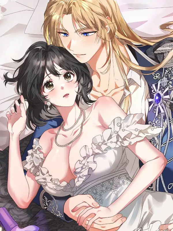 Mage, is it okay if I summon you to my place? (Diva Scans)