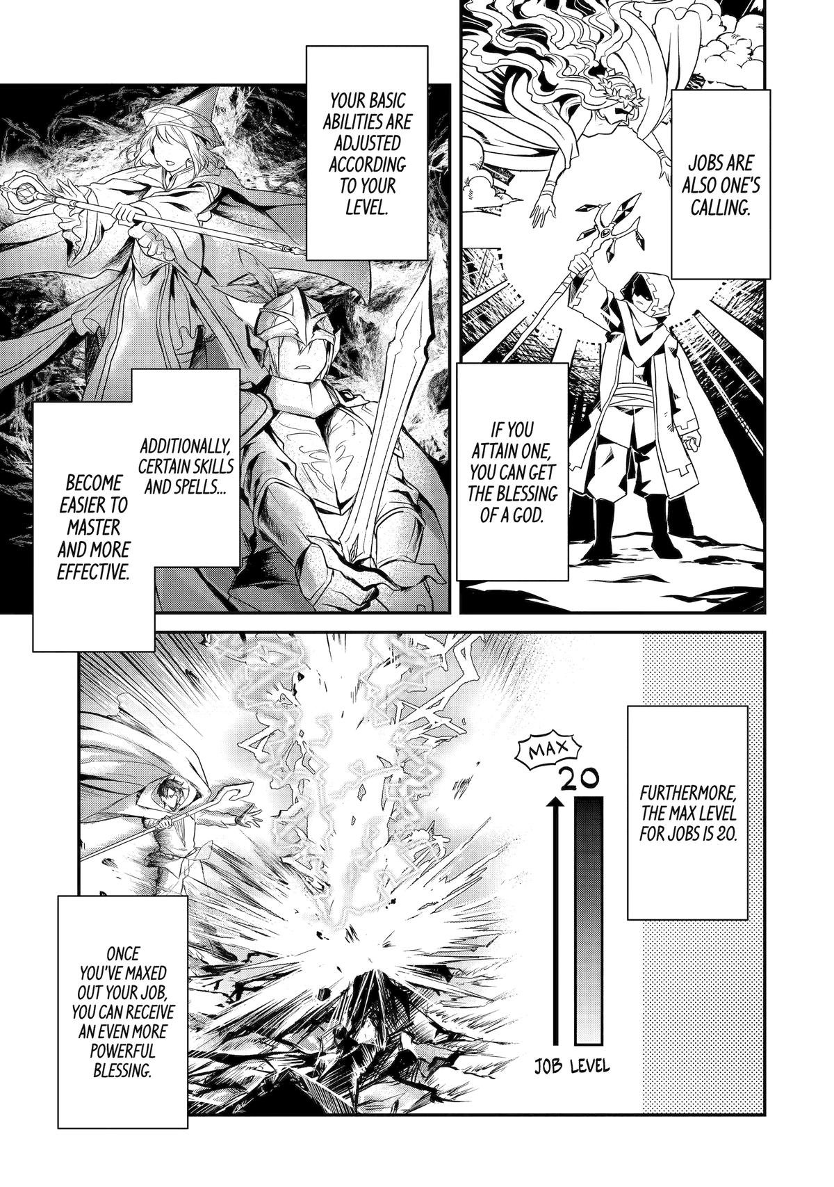 64393452 1200 1707 478951