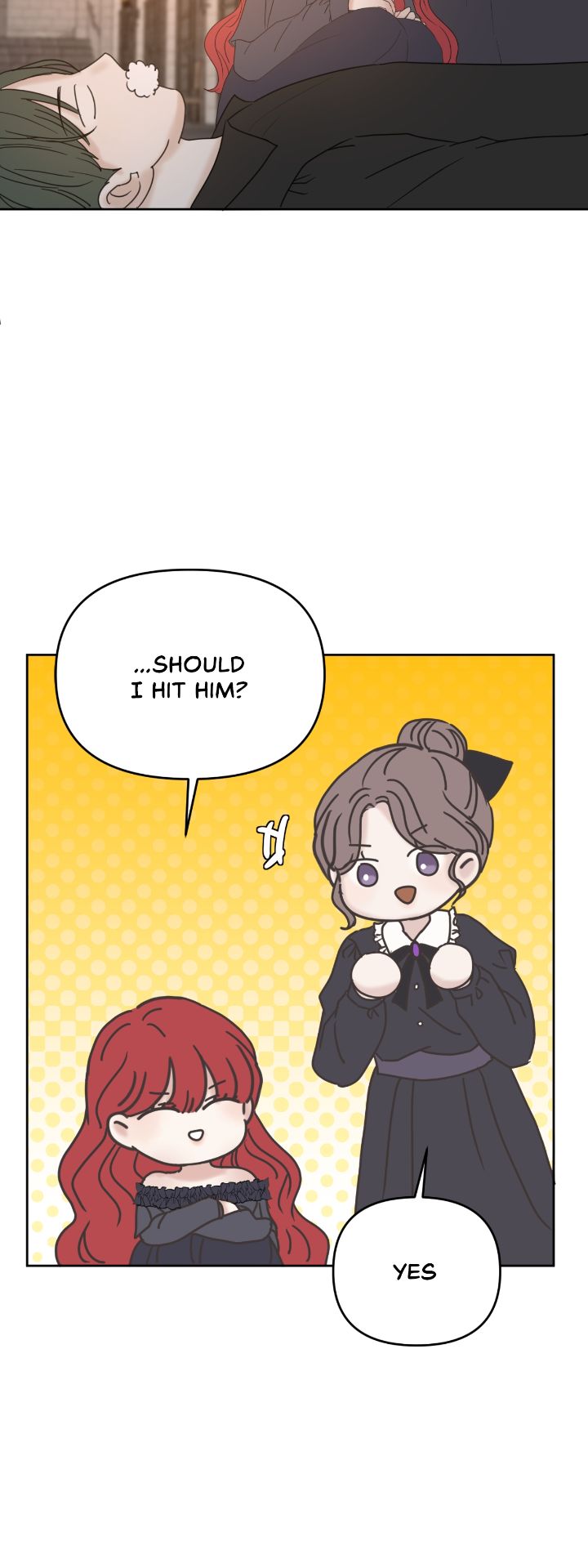 65764503 720 1919 99202